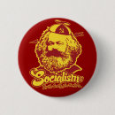 Pesquisar por marxismo Colectivismo