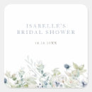 Pesquisar por papel azul da flor adesivos Verde