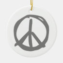 Pesquisar por hippie ornamentos Símbolo