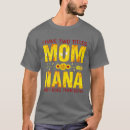 Pesquisar por rodo camisetas Ambos
