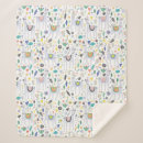 Pesquisar por alpaca cobertores Crianças