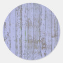 Pesquisar por textura de madeira adesivos Descasque