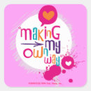 Pesquisar por tara adesivos Lucinda raine