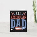 Pesquisar por águia branca cartoes Patriotismo