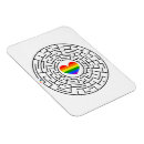 Pesquisar por labirintos imas Coração