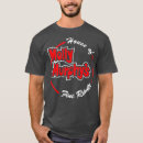 Pesquisar por murphys camisetas Partido