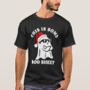 Pesquisar por engraçado ha ha camisetas Fantasia