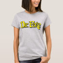 Pesquisar por nabu camisetas Kent
