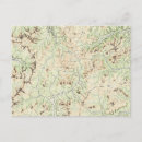 Pesquisar por colorado cartoes postais Mapa