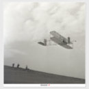 Pesquisar por o planador adesivos Voo