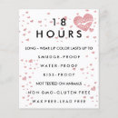 Pesquisar por batom flyers Lábios