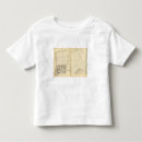 Pesquisar por white plains camisetas Planícies