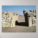 Pesquisar por porta antiga pôsteres Parede