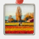 Pesquisar por metal dourado ornamentos Aniversário