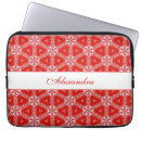 Pesquisar por floco de neve capas Ano novo