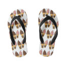 Pesquisar por cone do a roupas Congelado