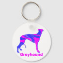 Pesquisar por cachorros quentes chaveiros Animal