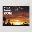 Pesquisar por venus cartoes postais Planeta