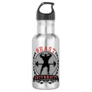 Pesquisar por bodybuilding louças Bodybuilder