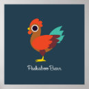 Pesquisar por peekaboo pôsteres Leo