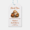 Pesquisar por especiarias etiquetas de presente Outono