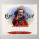 Pesquisar por vintage cowboy pôsteres Retro