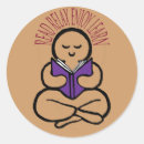 Pesquisar por leia adesivos Leitor