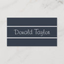 Pesquisar por seja meus namorados cartao de visita For her