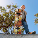 Pesquisar por africano skates Tradicional