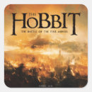 Pesquisar por o hobbit adesivos Terra média