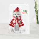 Pesquisar por japonês natal cartoes Cães