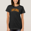 Pesquisar por distance camisetas Colheita