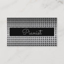 Pesquisar por pianist cartao de visita Qualquer pessoa