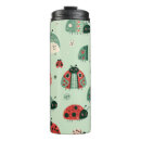 Pesquisar por embrulho canecas Festivo