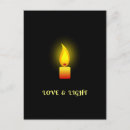 Pesquisar por da recuperação cartoes postais Espiritual