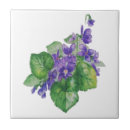 Pesquisar por roxo violeta azulejos Floral