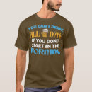 Pesquisar por o mais oktoberfest engraçado camisetas Cerveja