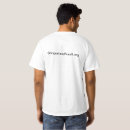 Pesquisar por peter camisetas História