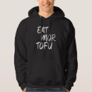 Pesquisar por vegetação roupas Tofu
