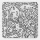 Pesquisar por mendigo adesivos Inglês