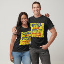 Pesquisar por destruído camisetas Humor