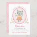 Pesquisar por gatinhos convites Gato