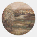 Pesquisar por paisagem adesivos Campo