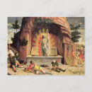 Pesquisar por mantegna de andrea cartoes postais Cristo