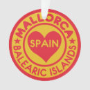 Pesquisar por mallorca ornamentos Espanha