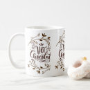 Pesquisar por chocolate engraçado canecas Quente