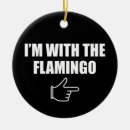 Pesquisar por flamingo ornamentos Assustador