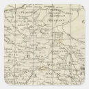 Pesquisar por mapa político adesivos Com