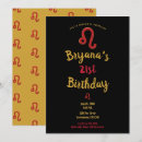 Pesquisar por de julho aniversário convites Moderno