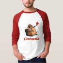 Pesquisar por castor dos desenhos animados camisetas Animais